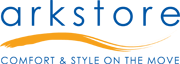 arkstore logo